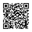 QR code for Yangon Learners Academy listing