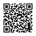 QR code for Yangon Maid listing