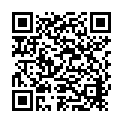 QR code for Yangon Professional Ltd. listing