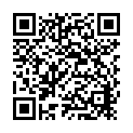 QR code for Yangon Publishing House listing