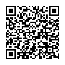 QR code for Yangon Railways Station Post Office [11222] listing
