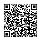QR code for Yangon Region Automotive Component listing