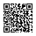 QR code for Yangon Rhythm Cruise listing