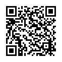 QR code for Yangon Sailing Club listing