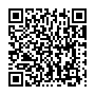 QR code for Yangon Strong Printing Co.,Ltd. listing