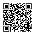 QR code for Yangon Suzuki Co.,Ltd. listing
