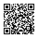 QR code for Yangon Swe Thahar listing