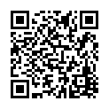QR code for Yangon Thar listing