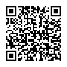 QR code for Yangon Universities Boat Club listing