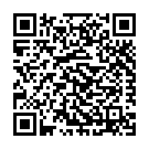 QR code for Yangon University Swimming Pool listing
