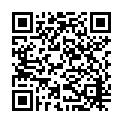 QR code for Yangonity listing
