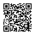 QR code for Yangoods listing