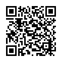 QR code for Yankin B.E.H.S [2] listing