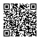 QR code for Yankin Centre Shopping Mall listing
