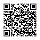 QR code for Yankin Heights Rooftop Restaurant listing