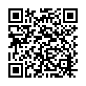 QR code for Yankin listing