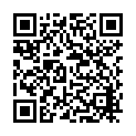 QR code for Yankin Yoga listing