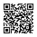 QR code for Yanmar listing