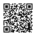 QR code for Yanmar Wady listing