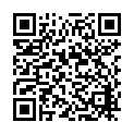 QR code for Yanmar Wady listing
