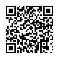 QR code for Yar Ku Pu [U] listing
