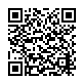 QR code for Yar Pyae Co.,Ltd. listing