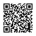 QR code for Yar Pyae listing