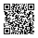 QR code for Yar Pyae listing