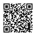 QR code for Yar Pyae listing