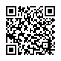QR code for Yar Pyae listing