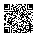 QR code for Yar Pyae listing