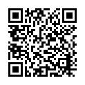 QR code for Yar Pyae listing