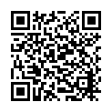 QR code for Yar Sin [Ko] listing