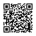 QR code for Yar Sin & Sons listing