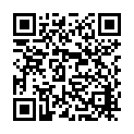 QR code for Yar Su Thit listing