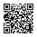 QR code for Yar Su Thit listing
