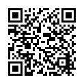 QR code for Yar Su Thit listing