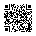 QR code for Yar Thet Pan listing