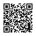 QR code for Yar Thet Pan listing