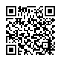 QR code for Yar Thet Pan listing