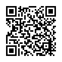 QR code for Yar Thet Pan listing