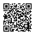 QR code for Yar Win Ohe listing