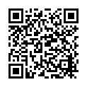 QR code for Yar Win Ohe listing