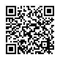 QR code for Yar Ye Myay Kaung listing