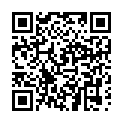 QR code for Yar Yuu [U] listing