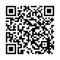 QR code for Yarma listing