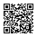 QR code for Yarrow listing