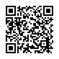 QR code for Yarsu Thit listing
