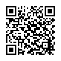 QR code for Yarzar Hein listing