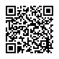 QR code for Yarzar Kyaw listing